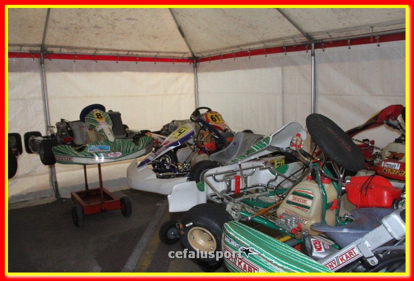 141010 kart 039_tn.jpg